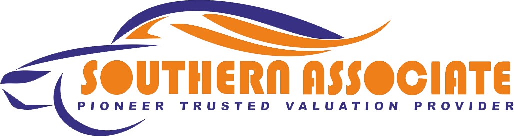 Southern Associate